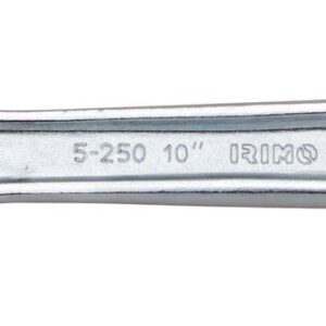 Irimo podešavajući ključ (5-150C-1)