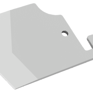 Irimo rezervni nož 321-BLADE-1