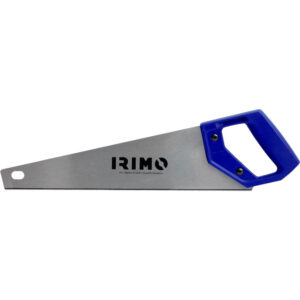 Irimo ručna testera (800-151-1)