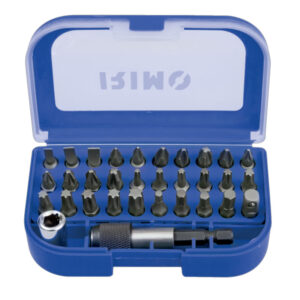 Irimo set bitova (475-32-1)