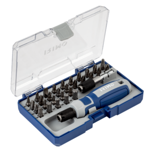 Irimo set bitova (475-32A-1)