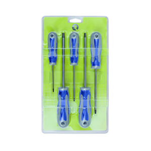 Irimo set odvijača (459-5-B)