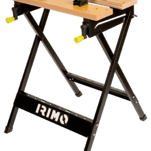 Irimo radni sklopivi sto (9062FWB160)
