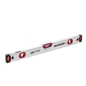 Kapro libela Eagle sa magnetom (K70541PM60)