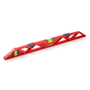 Kapro libela Eiffel (K731)