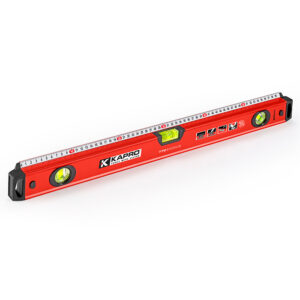 Kapro libela Exodus (K7704260 K77042100)
