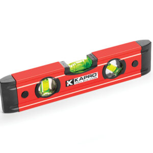 Kapro libela LEIOS (K779T)