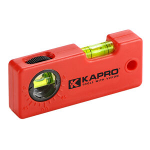 Kapro libela Mini (K245)
