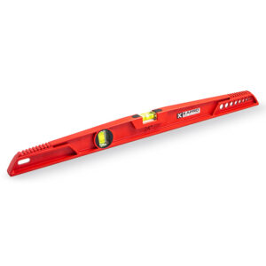 Kapro libela TopCast (K73060)