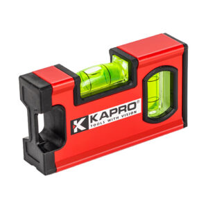 Kapro libela Twin (K771)