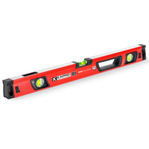 Kapro libela Vulcan sa magnetom