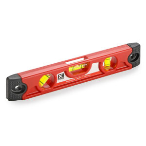 Kapro magnetna libela ToolBox (K227)