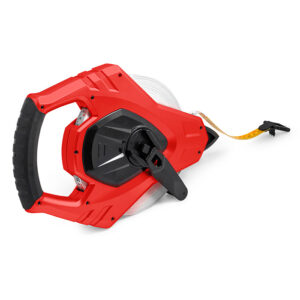 Kapro merna traka (K660N50 K660N30)