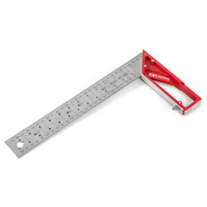 Kapro ugaonik Ledge-It (K35325 K35330 K35340)