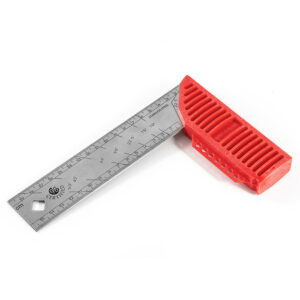 Kapro ugaonik Ledgend (K30920 K30925 K30930 K30940)