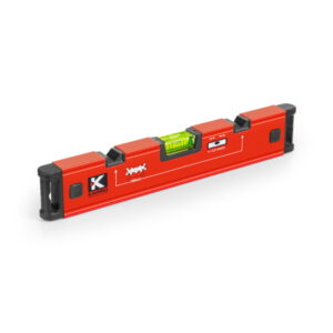 Kapro vodoinstalaterska libela (K108T30)