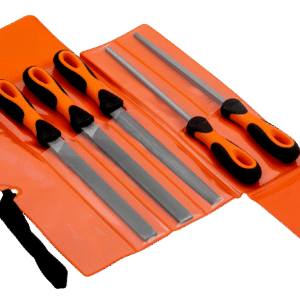 Bahco ERGO set turpija (1-478-08-1-2)