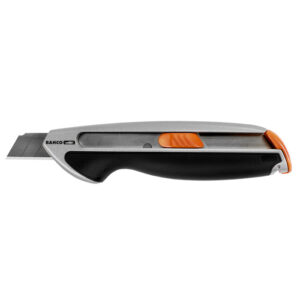 Bahco ERGO skalpel (KE18-01)