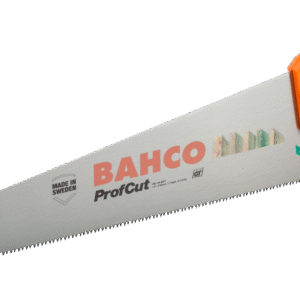 Bahco ProfCut ručna testra (PC-19-GT7 PC-22-GT7)