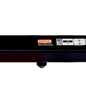 Bahco adapter za poprečne grede (BH1CB1000)