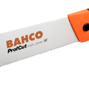 Bahco japanska testera (PC-12-14-PS)