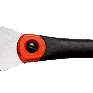 Bahco japanska testera (PC-9-9/17-PS)