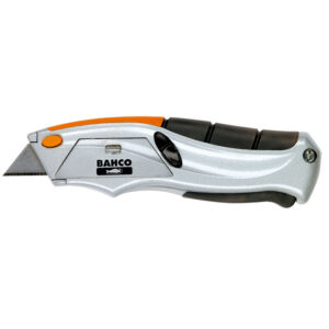 Bahco skalpel (SQZ150003)