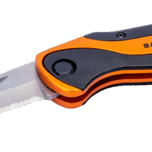 Bahco sklopivi nož (KBSK-01)