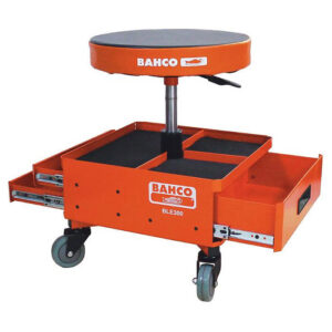 Bahco stolica sa fiokama (BLE300)