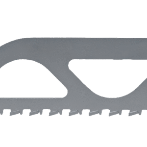 Bahco testera za cigle (3946-300-2-CB-1P 3946-457-2-CB-1P)