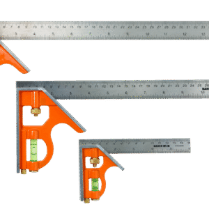 Bahco ugaonik (CS150 CS300 CS400)