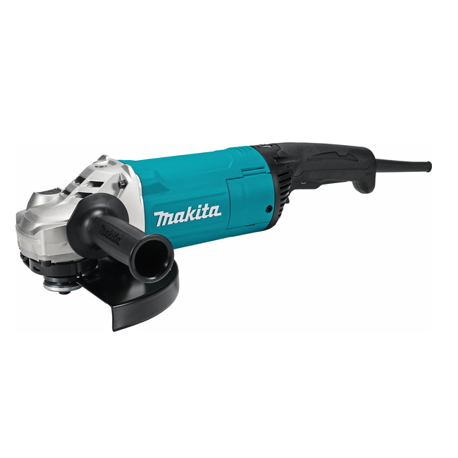 Makita ugaona brusilica GA9081