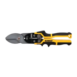 DeWalt krimp klešta DWHT14688-0
