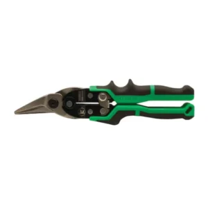 DeWalt makaze za lim desne (DWHT14674-0)