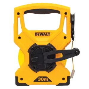 DeWalt merna traka 30m (DWHT34218-0)