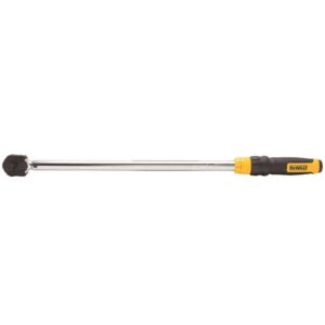 DeWalt moment ključ DWMT75462-0