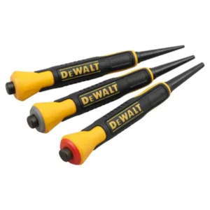 DeWalt set dleta DWHT0-58018