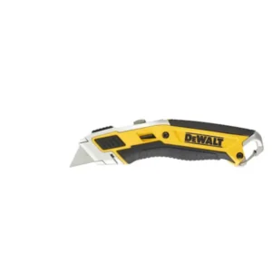 DeWalt skalpel DWHT0-10295