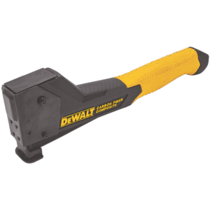Dewalt udarna čekić heftalica DWHT75900-0