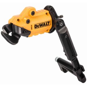 Dewalt nastavak za sečenje lima DT70620