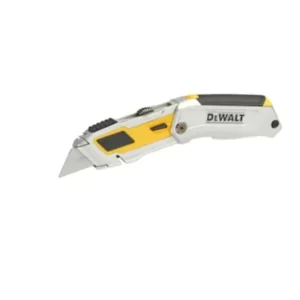 Dewalt skalpel DWHT0-10296