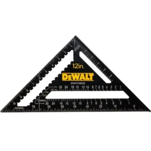 Dewalt ugaonik vinkla DWHT46032-0
