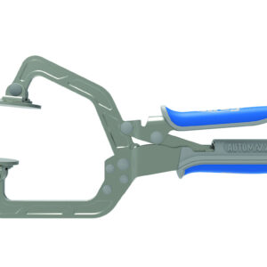 Kreg Automaxx brzostezajuća klešta KHC3-INT