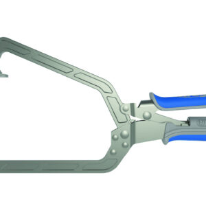 Kreg Automaxx brzostezajuća klešta KHC6