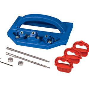 Kreg Deck Jig KJDECKSYS20