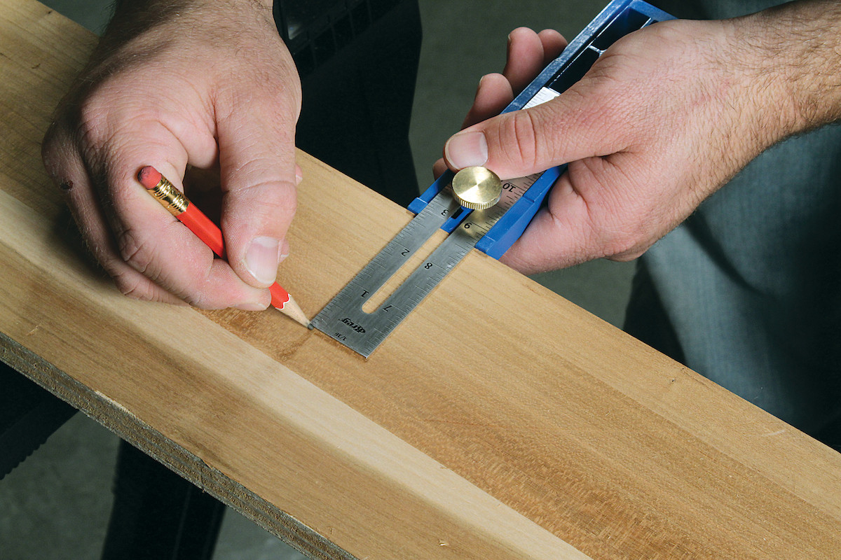 Kreg Multi-Mark (KMA2900-INT) - Slika 3