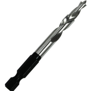 Kreg bit burgija KMA3215