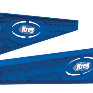 Kreg dodatak za postavljanje klizača fioka KHI-SLIDE