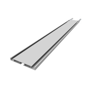 Kreg produžetak KMA4600