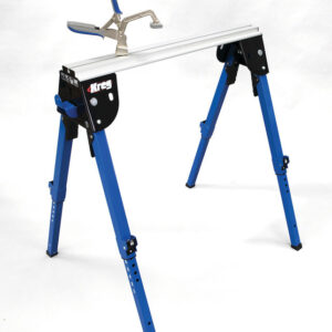 Kreg radne nogice KWS500